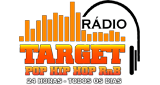 The Target Radio