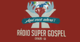 Rádio Super Gospel