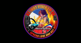 83.1 Hotfeverfm UK