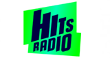Hits Rádió