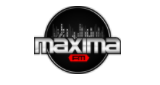 Maxima Fm