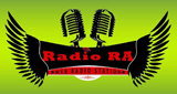 Radio Ra