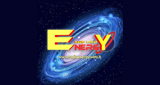 Radio Energy Web