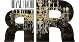 Royal Radio 98,6 FM