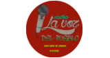 Radio La Voz Del Pueblo