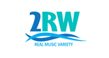 2RW Riverina