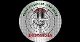 Rasti