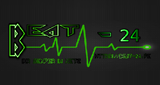 Beat-24