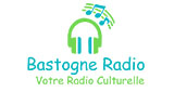Bastogne Radio