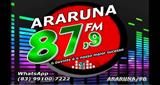 Araruna FM