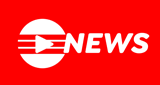 Rádio Novo Estilo News