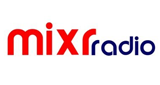 Mixr Radio