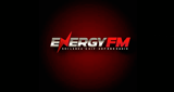 Energy FM