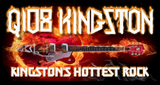 Q108 Kingston