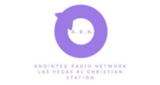 Anointed Radio Network