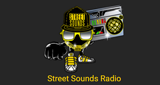 Street Sounds Radio