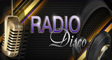 Radio Disco