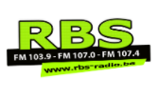 RBS Regionaal