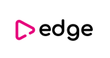Edge radio