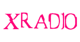 Xradio