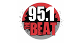 95.1 The Beat
