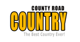 County Road Country