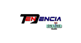 Tendencia Online.Net