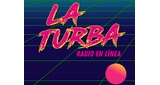 Radio La Turba