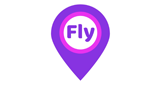Fly Radio