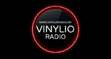 Βινύλιο Radio