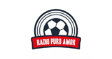 Radio Puro Amor Online