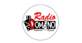 Radio Domino