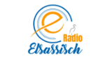 Elsassisch Radio