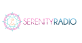 Serenity Radio London
