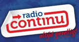 Radio Continu