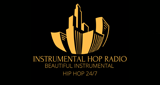 Instrumental Hop Radio