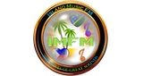 island Music FM