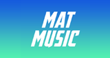 MatMusic