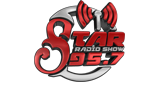 Star Radio Show 95.7