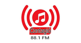 Radio Contagio FM