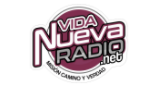 Vida Nueva