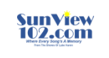 Sunview102