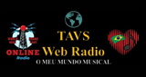 Tavs Web Rádio