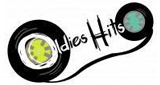 Oldies Hits English