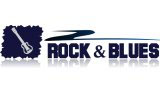 RockandBlues