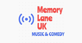 Memory Lane UK