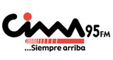 CIMA