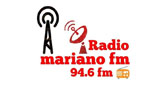 Radio Mariano FM 94.6 FM