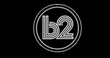 B2ORadio
