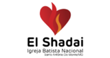 Rádio El Shadai Samonte